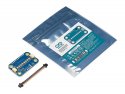 Arduino MODULINO PIXELS - LC8822-2020 - STM32C011F4